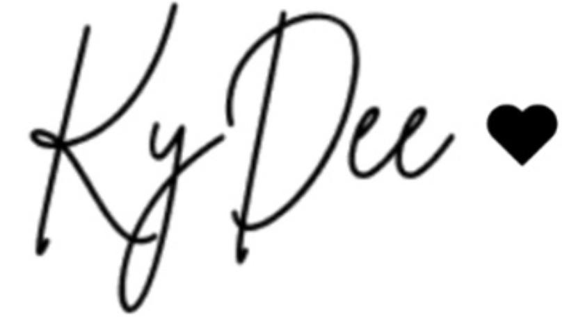 KyDee – KyDee